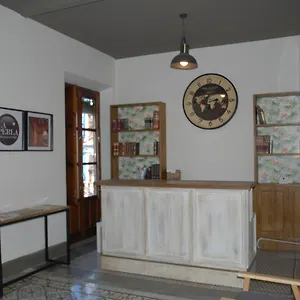 la-perla-granada-suites.es-andalucia.com/