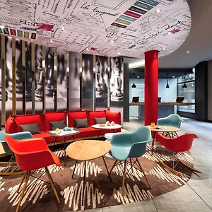https://ibis-bilbao-centro.bilbaohotelsspain.com