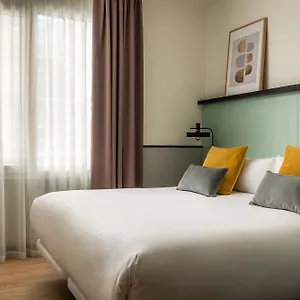 https://vista-alegre-bilbao.bilbaohotelsspain.com