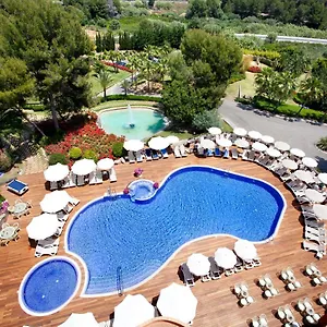 hotel-palmira-paradise-suites-peguera.balearic-islands.net/
