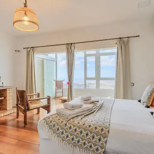 3* Hotel Dama By Airnest (adults Only)