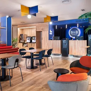 h2-rubi.catalonia-hotels.com/