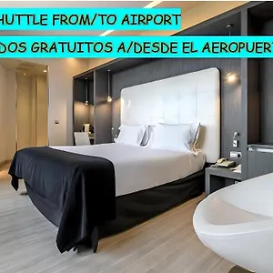 https://maydrit.besthotelstoledo.com