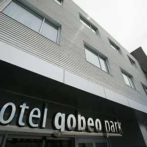 https://gobeo-park.bilbaohotelsspain.com