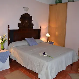 Son Sala Country house Campos (Mallorca)